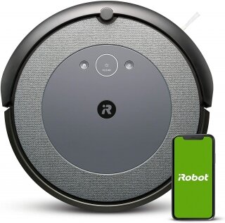 iRobot Roomba i3 (3150) Robot Süpürge kullananlar yorumlar